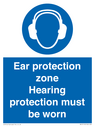 ear-protection-zone-hearing-protection-to-be-worn~